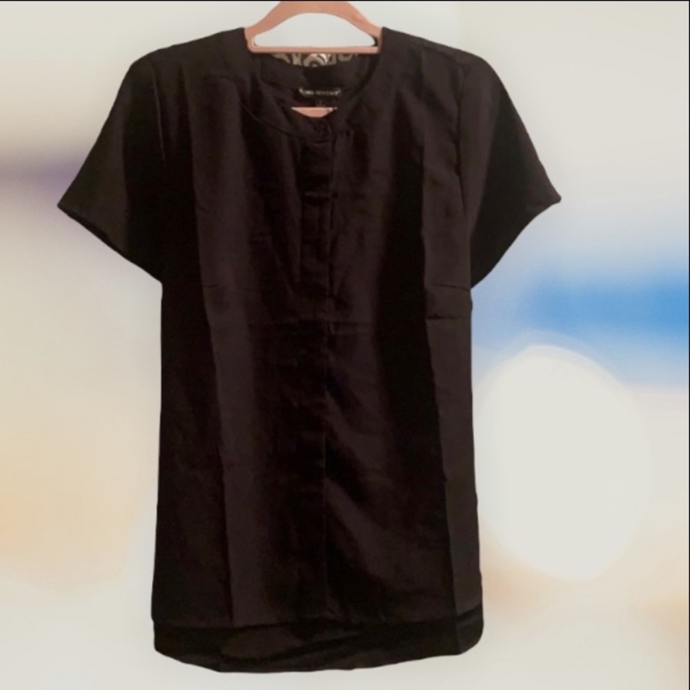🛍 Our heritage blouse